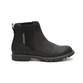 Colorado  Chelsea P312181 Womens Black Boots